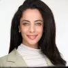 Rose Saadi