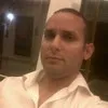 Angelo Gomez