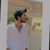 Shyopal Shekhawat