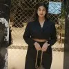 swati srivastava