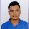 Saurabh Srivastava`