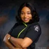 Igho Okiti