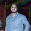 Ashish Varma