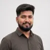 Chandan Dadhekar