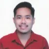Ericson Tenten Lopez