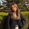 İrem Şensoy