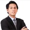 PatRick Cahulao