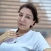 Mehri Mammadova
