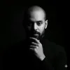 Mohammed abu alhamd