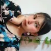 Anjel Yadav