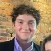 Matt Walsh