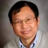 Lecong Zhou