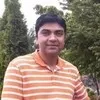 Alpesh Patel
