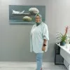 Elif Yeşilyurt