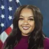 Janai Wilcoxson