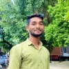 Vinayak Waghmare
