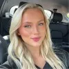 Molly Hall