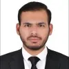 Hassan Sajjad