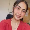 Jagjitkaur Dhillon