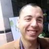 Mohamed Fekry