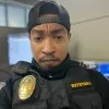 Jerome Royster