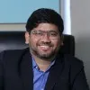 Aman Kaushik