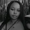 Ann Njeri