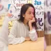Saloni Passi