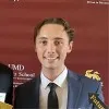 Logan Priest