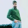 Gursewak Singh