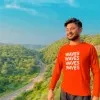 Jatin kholi
