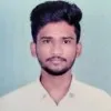 Diwakar Venkatesan