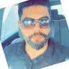 Ahmed Jassem