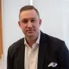 Anthony Cali
