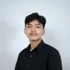 Naufal Haidar Aristo