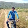 Somnath