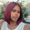 Akhona James