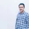 Maulana Fazrin