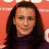 Nadezhda Razumova