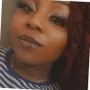 Shanique Welch
