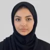 Reem Shumaila