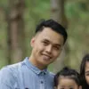 Keane Bustamante