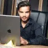 Sandeep Rasal