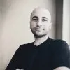 Mohamed Abdelati