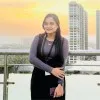 Kaveri Hiray