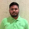 Hardik Darji