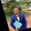 NWEBONYI HARRISON