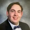 Danny Kishler