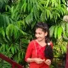 Navyasri Angani
