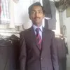ROHIT GOSAVI